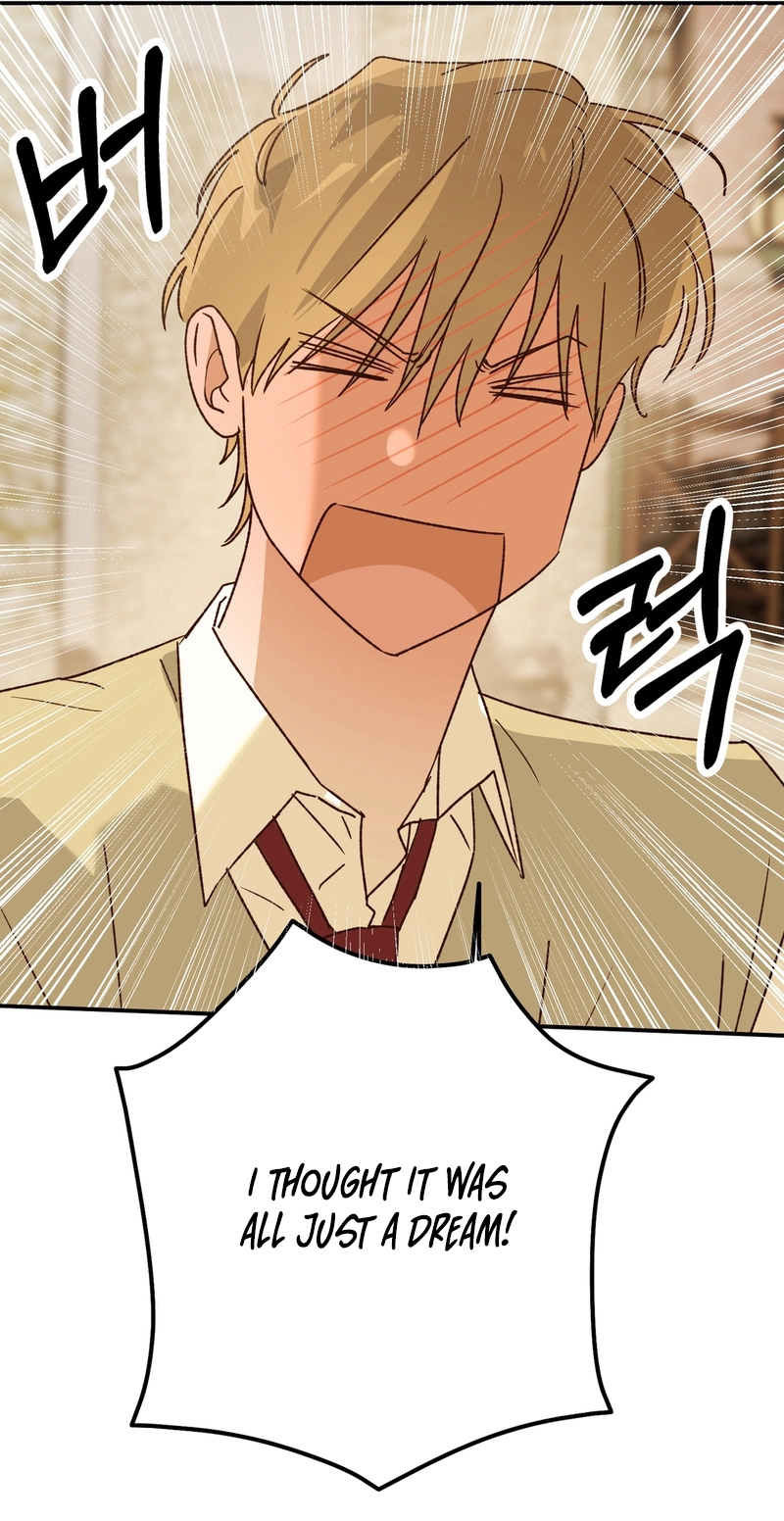 Double date Chapter 12 page 19 - 