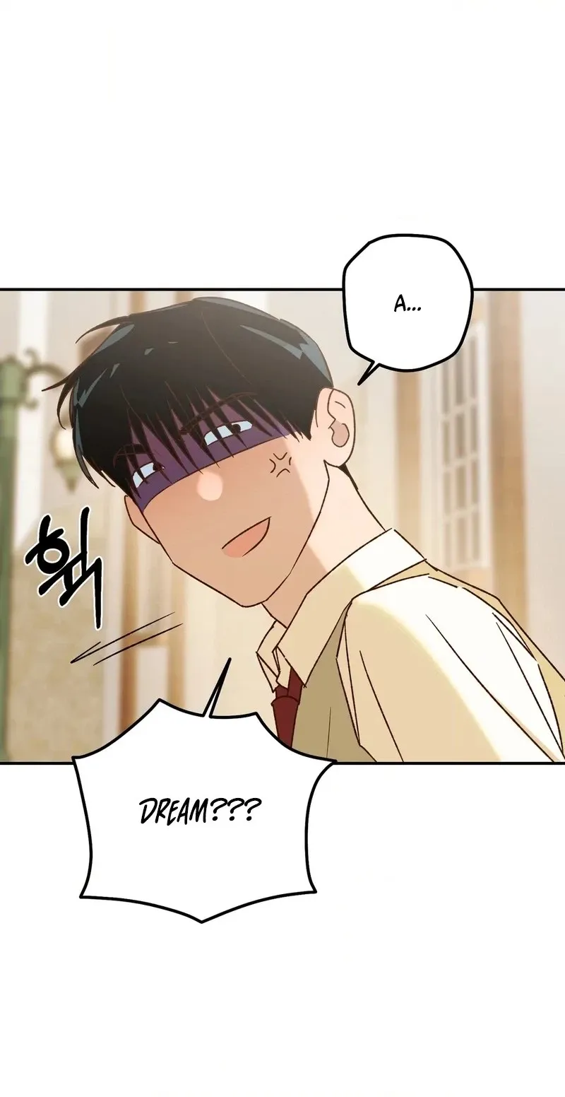 Double date Chapter 12 page 20 - 