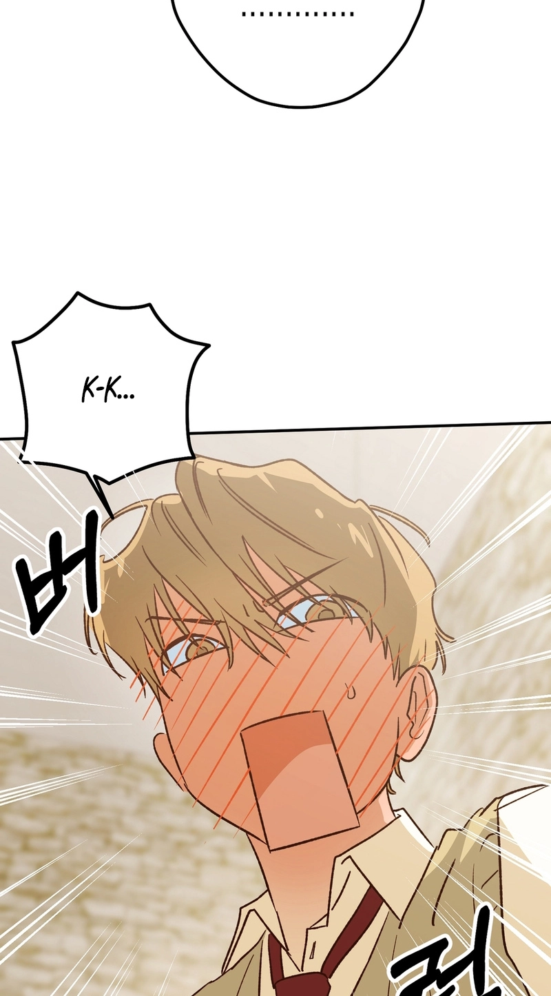 Double date Chapter 12 page 3 - 
