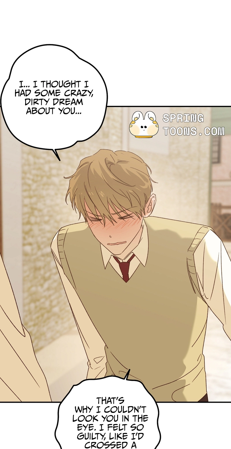 Double date Chapter 12 page 21 - 