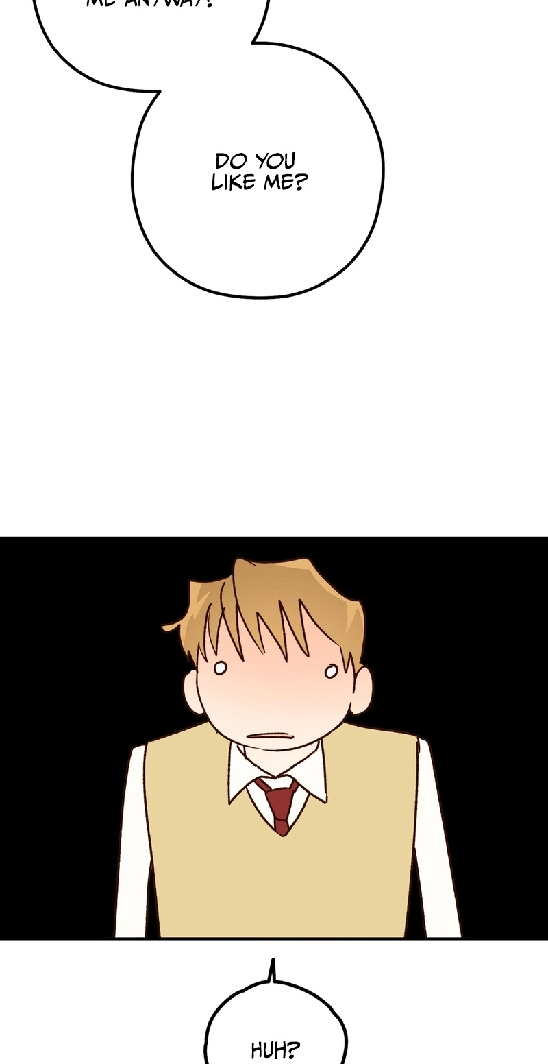 Double date Chapter 12 page 23 - 