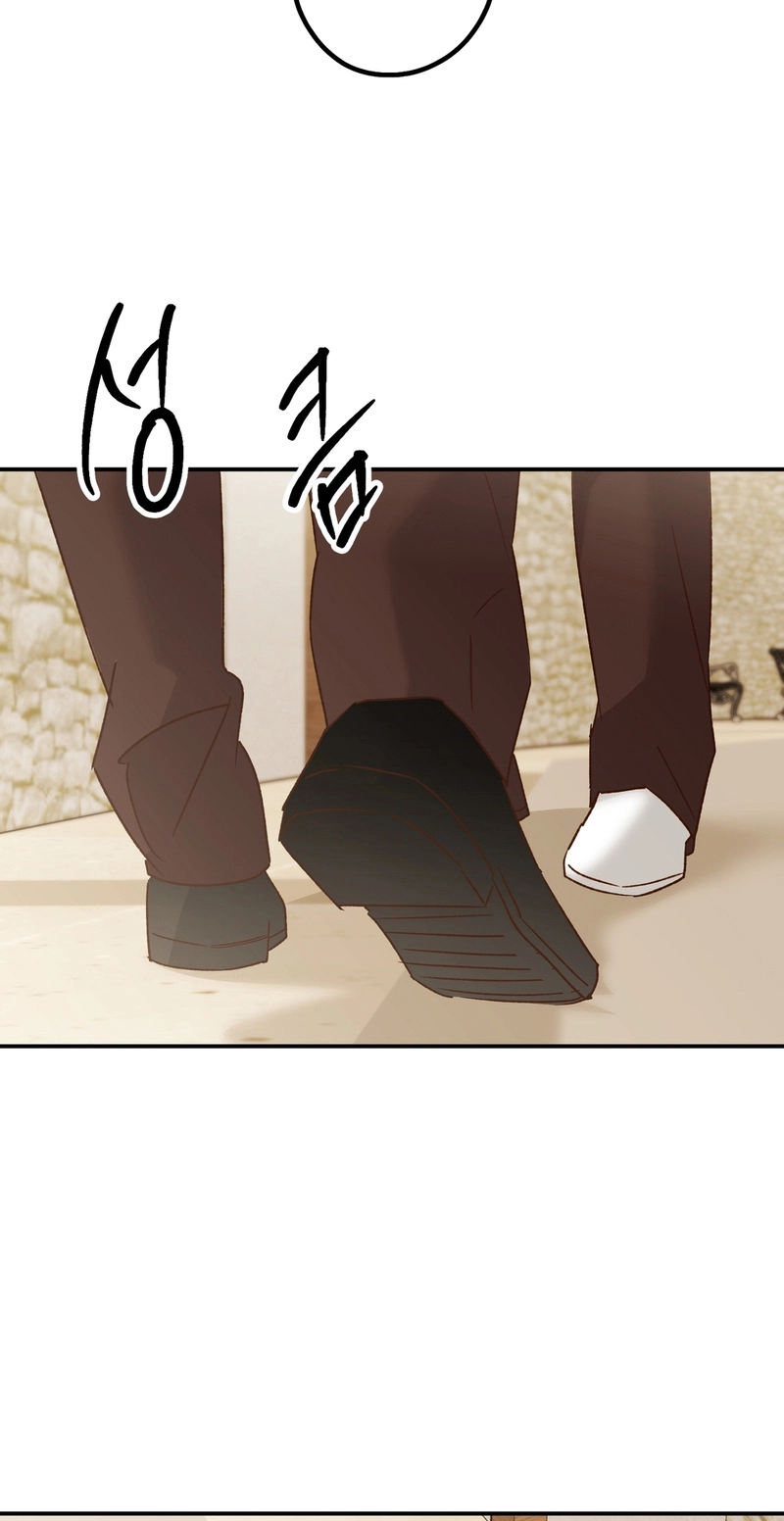 Double date Chapter 12 page 24 - 