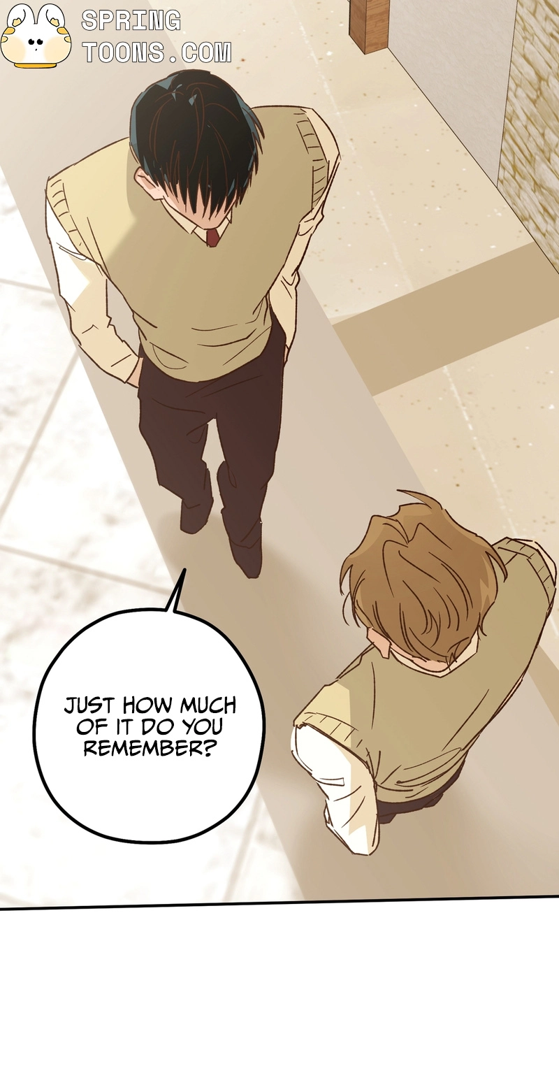 Double date Chapter 12 page 25 - 