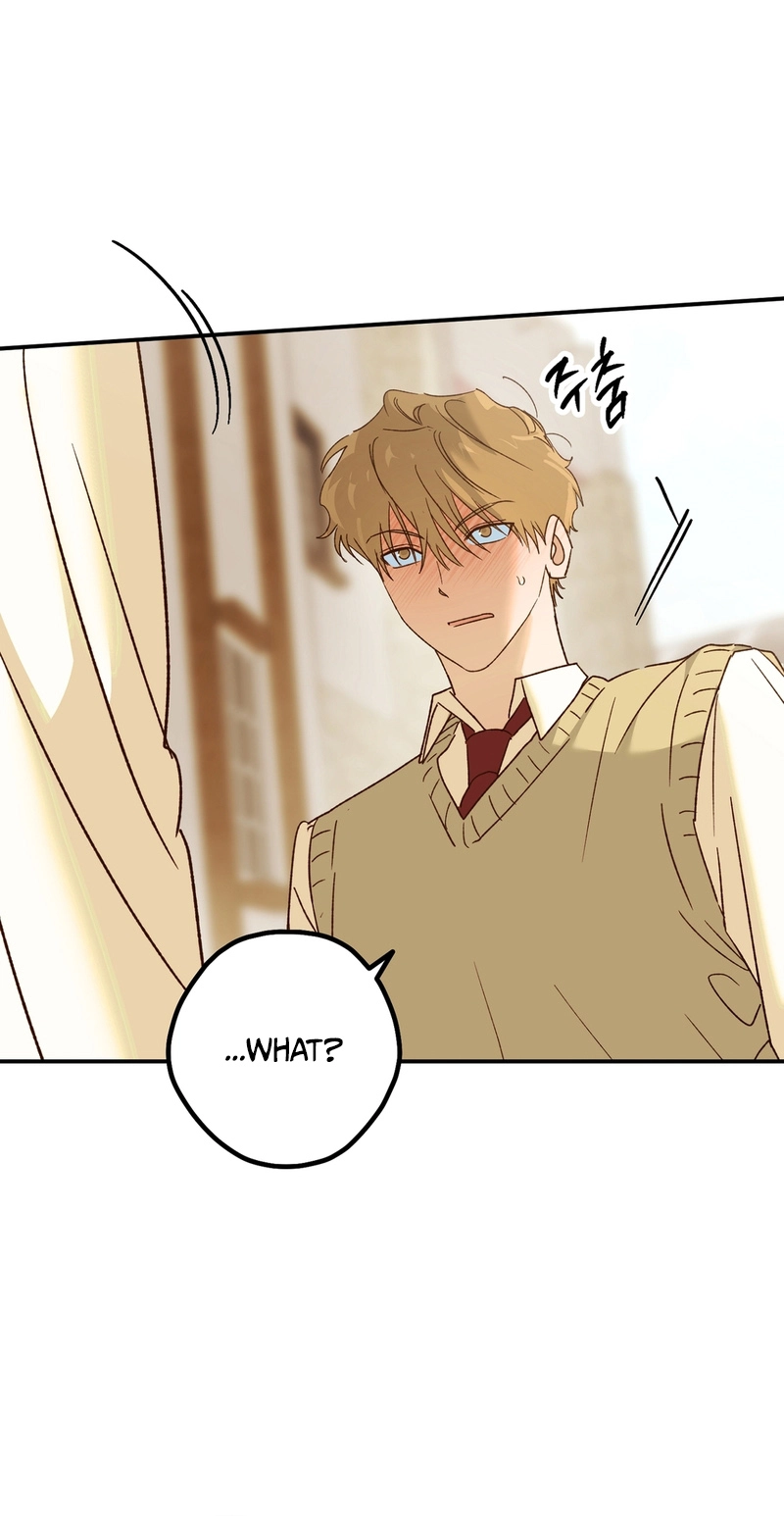 Double date Chapter 12 page 26 - 