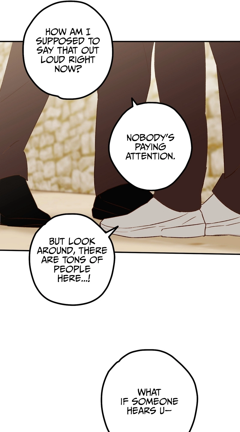 Double date Chapter 12 page 27 - 