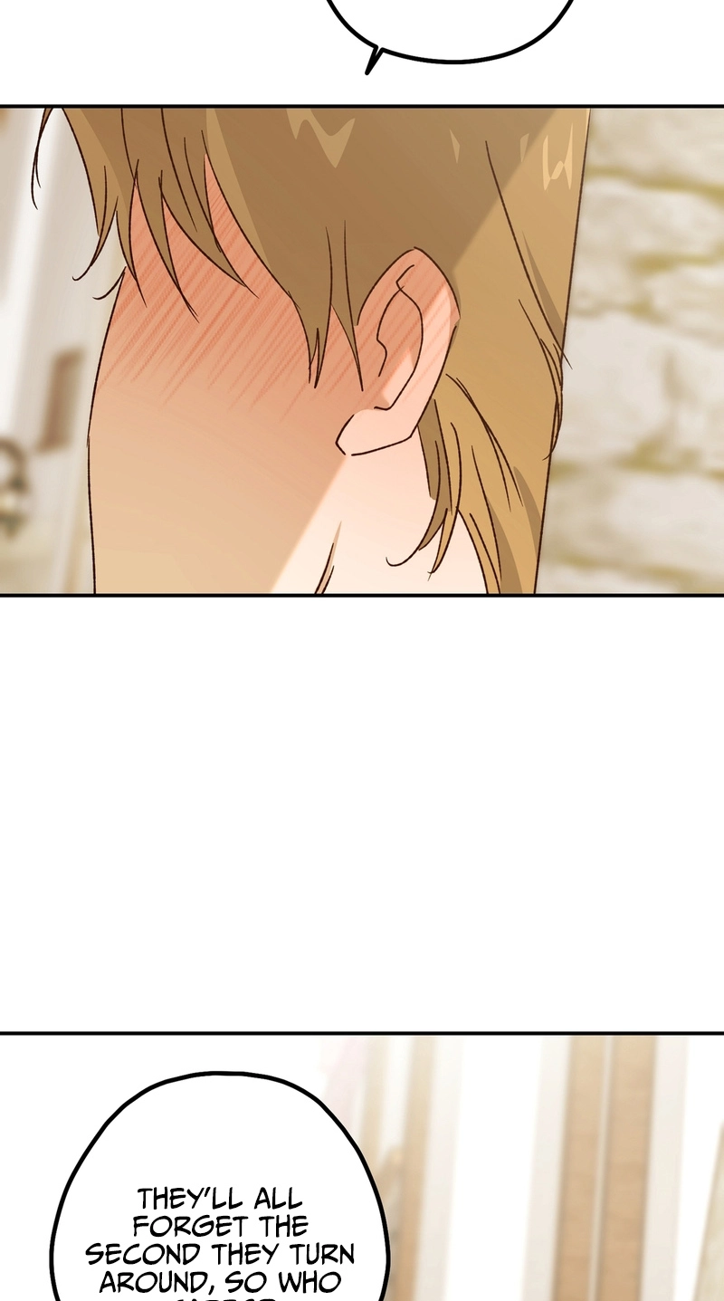 Double date Chapter 12 page 28 - 