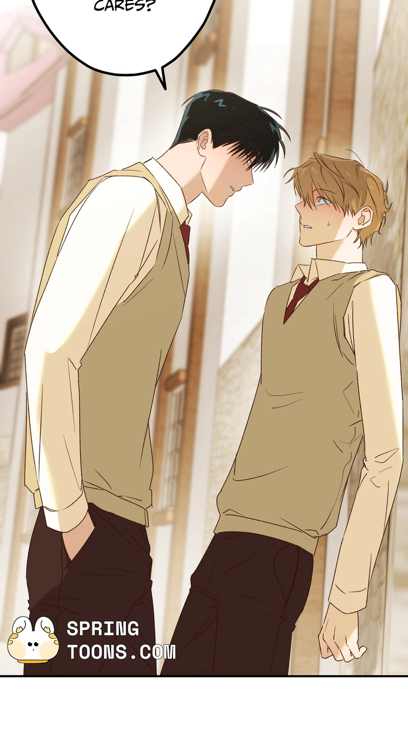 Double date Chapter 12 page 29 - 