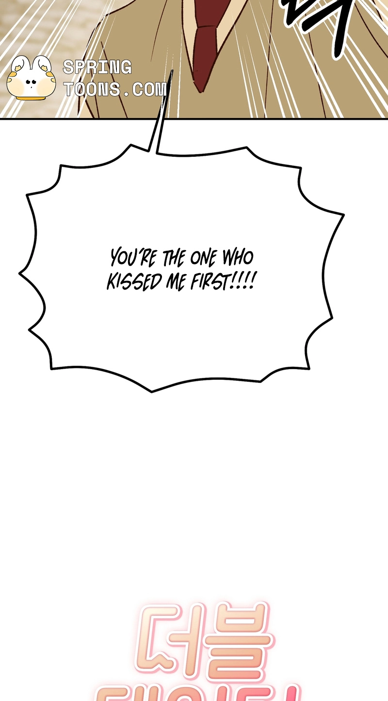 Double date Chapter 12 page 4 - 