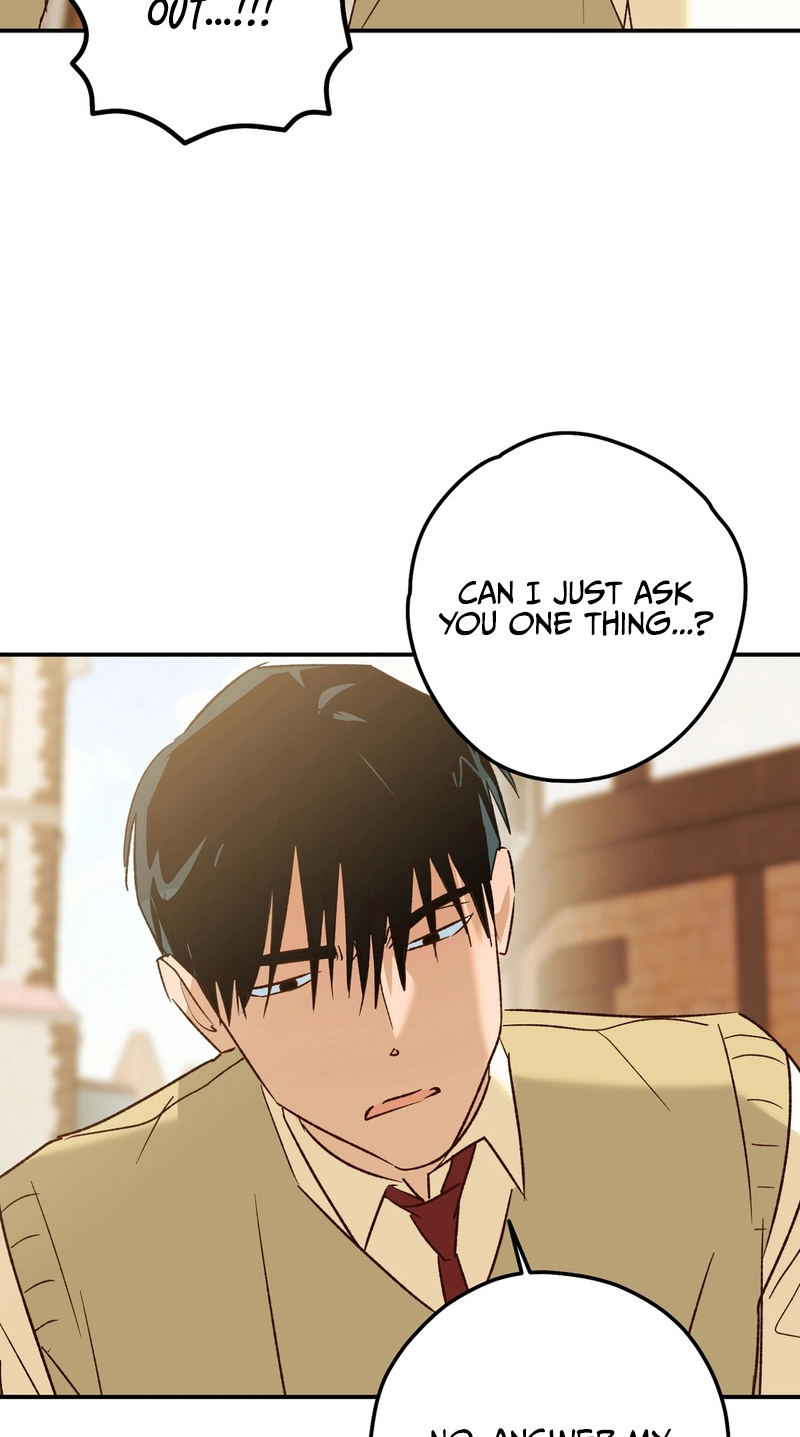 Double date Chapter 12 page 31 - 