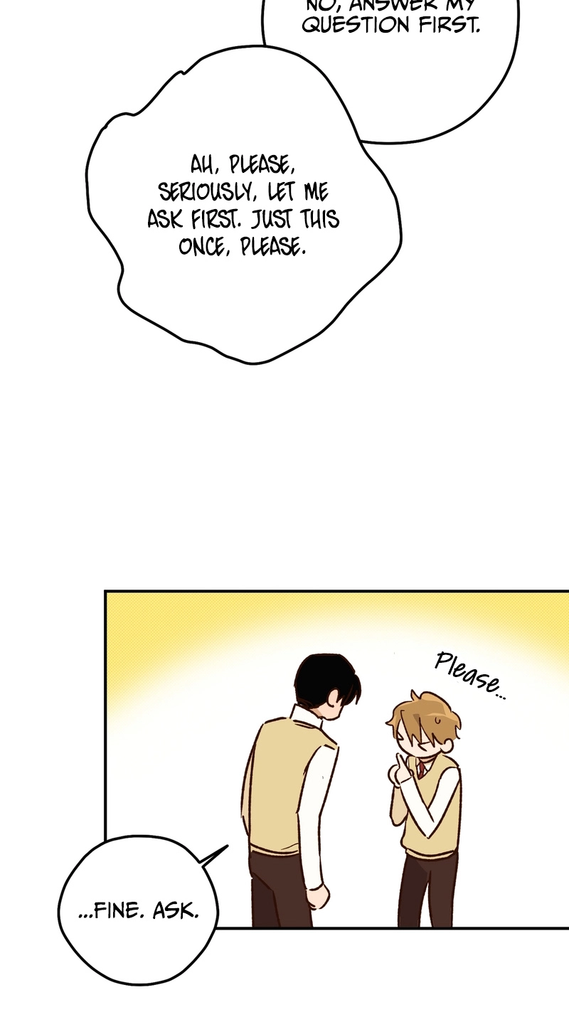 Double date Chapter 12 page 32 - 
