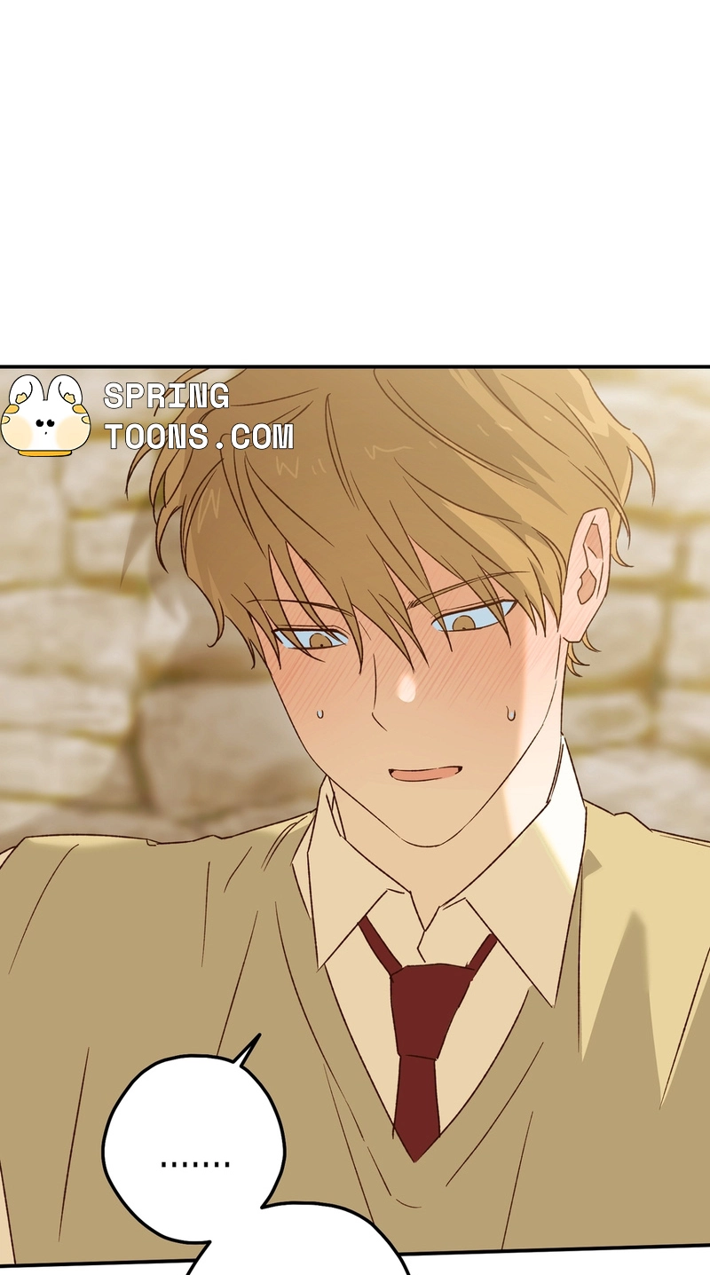Double date Chapter 12 page 33 - 