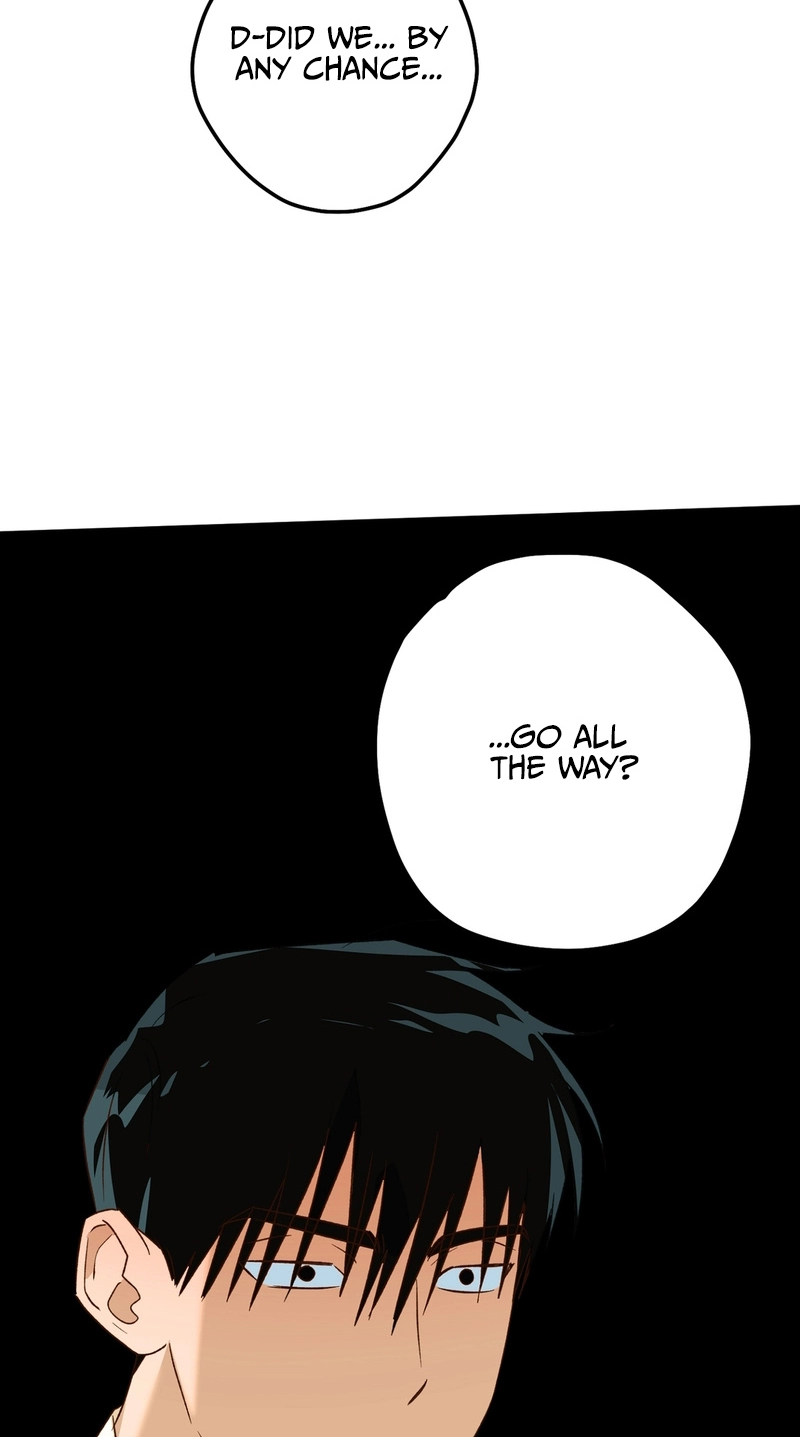 Double date Chapter 12 page 34 - 