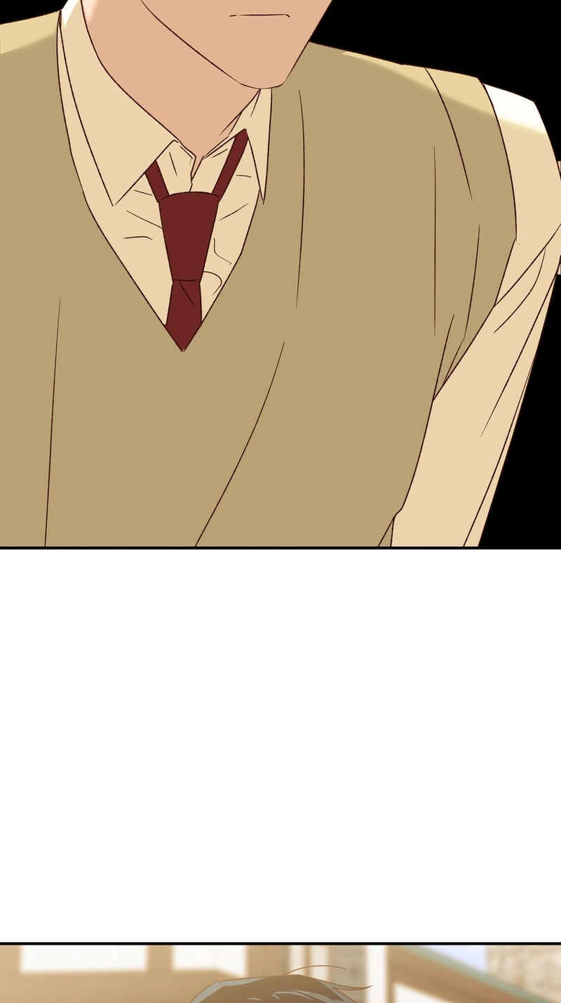 Double date Chapter 12 page 35 - 