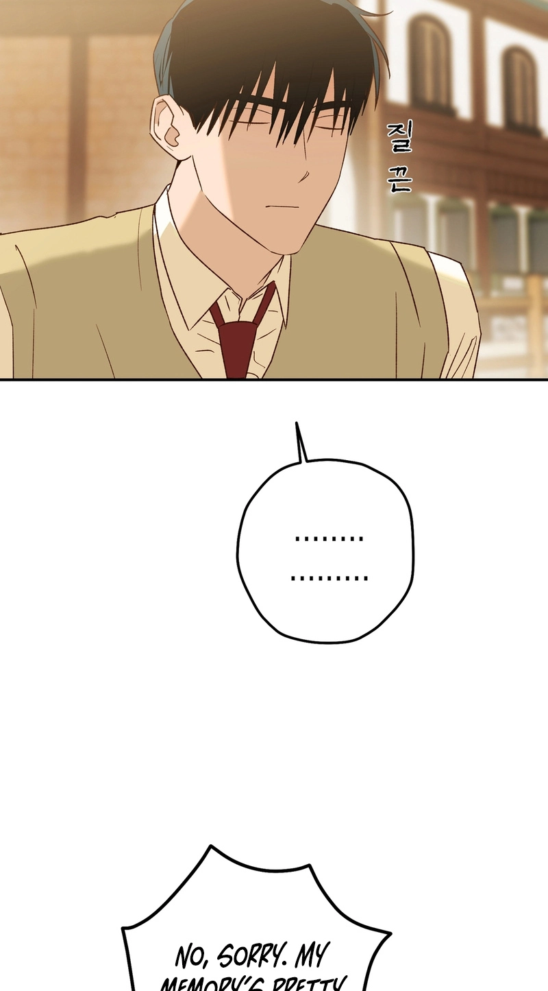 Double date Chapter 12 page 36 - 