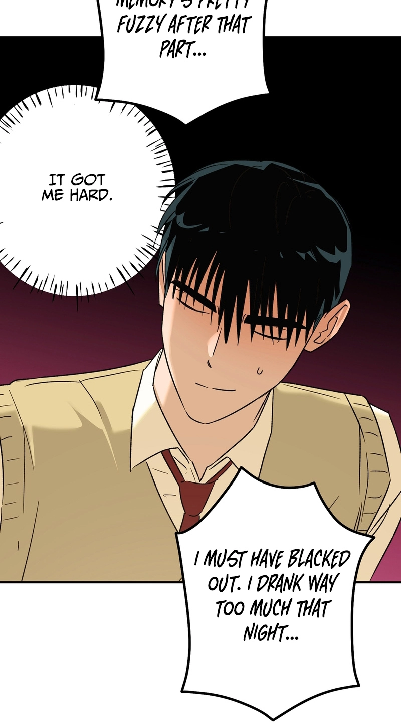 Double date Chapter 12 page 37 - 