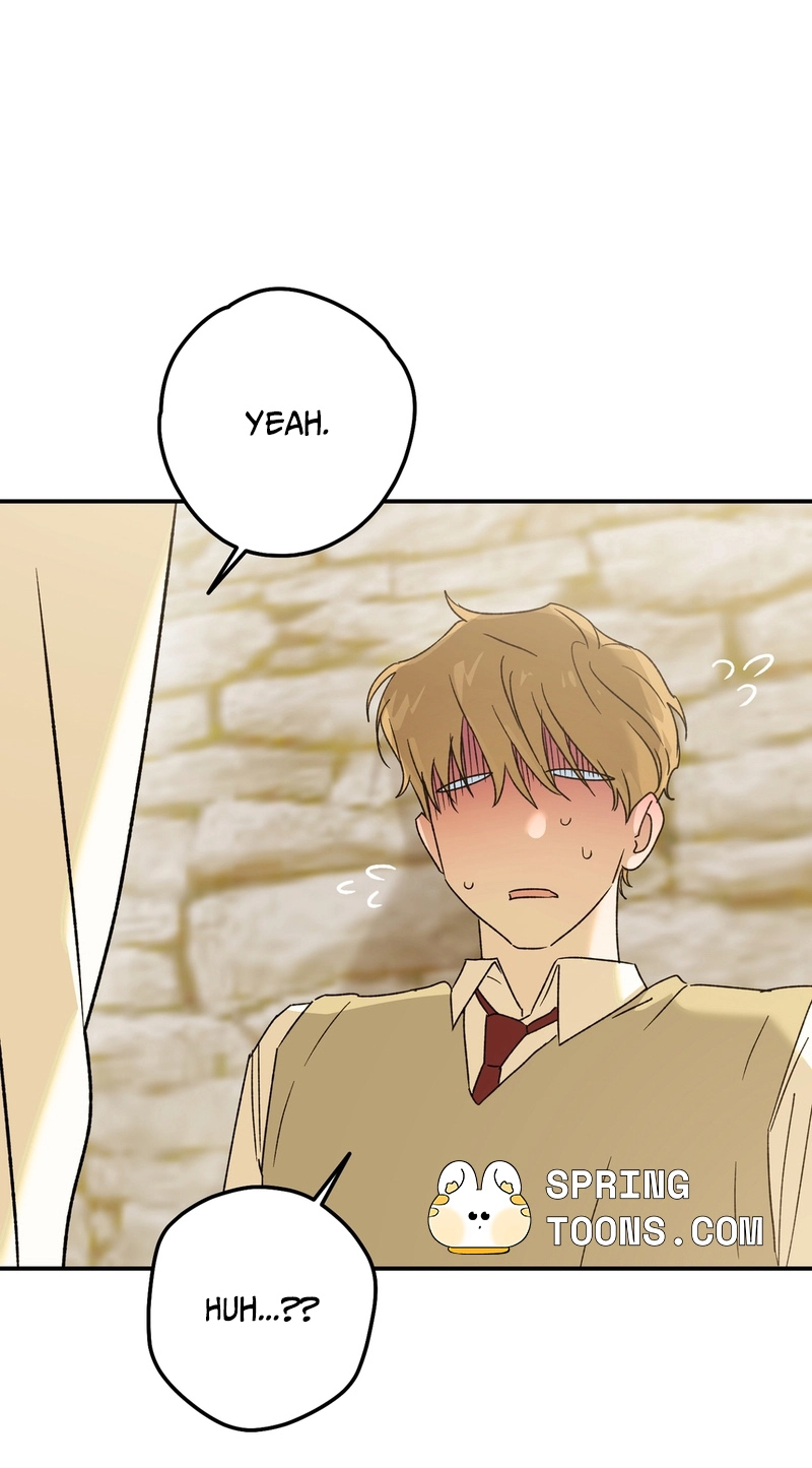 Double date Chapter 12 page 38 - 