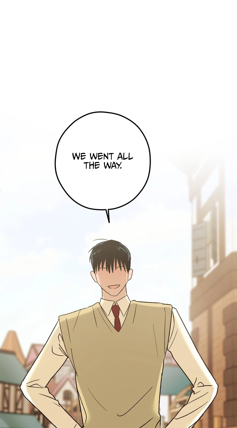 Double date Chapter 12 page 39 - 
