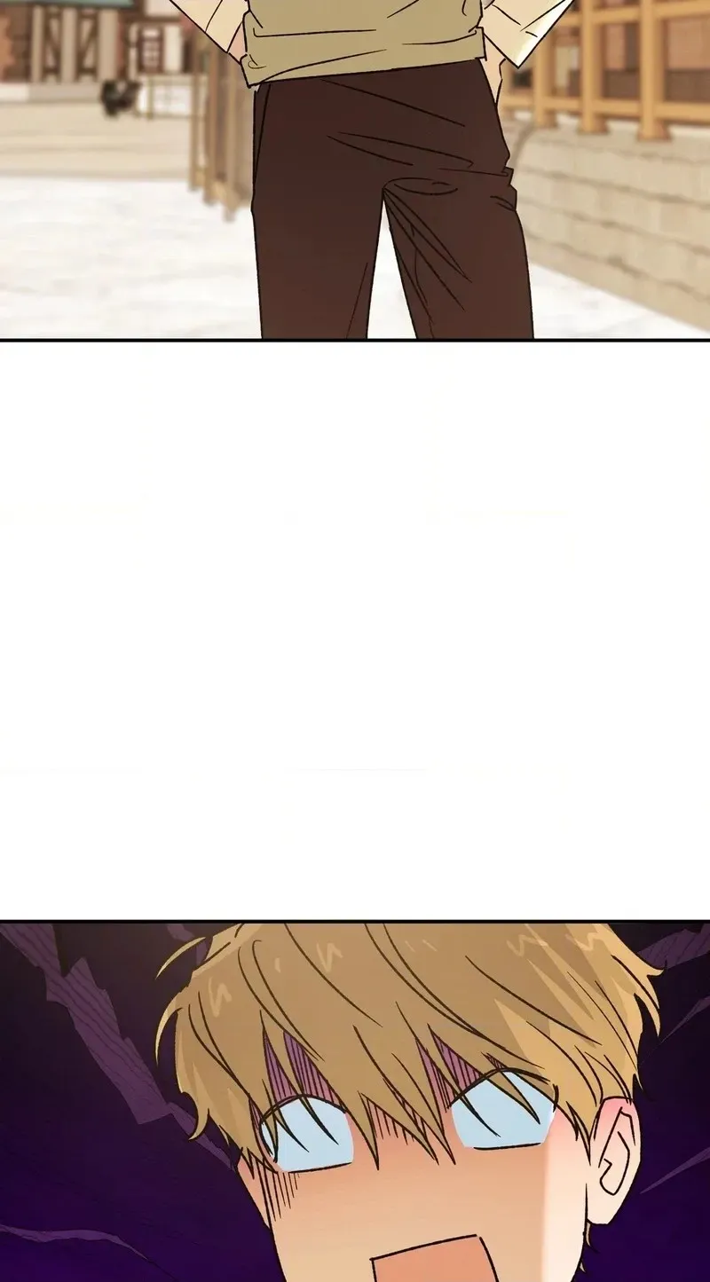 Double date Chapter 12 page 40 - 
