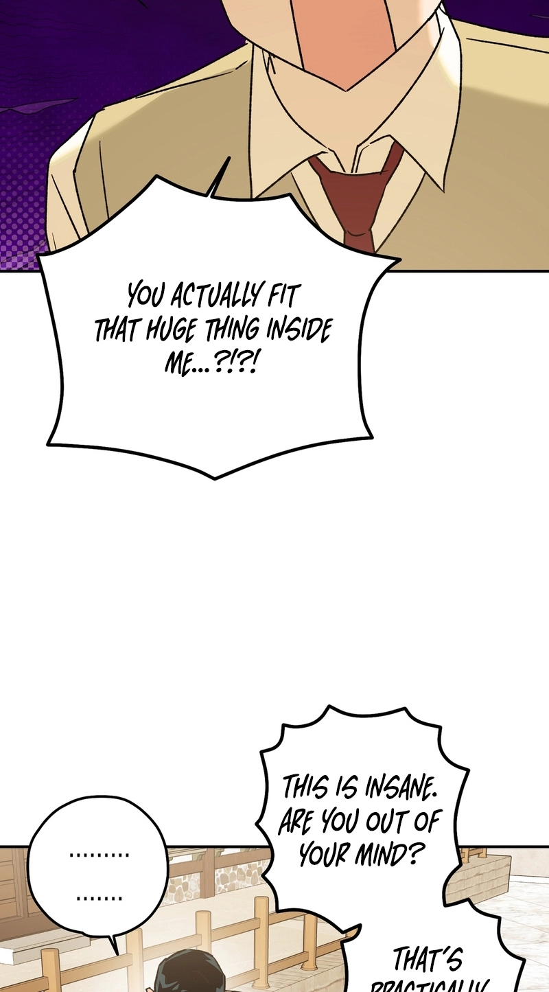 Double date Chapter 12 page 41 - 