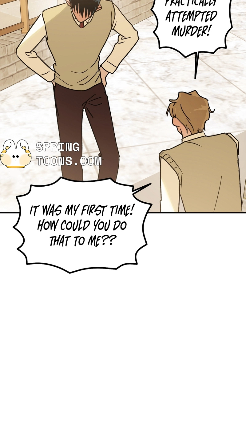 Double date Chapter 12 page 42 - 