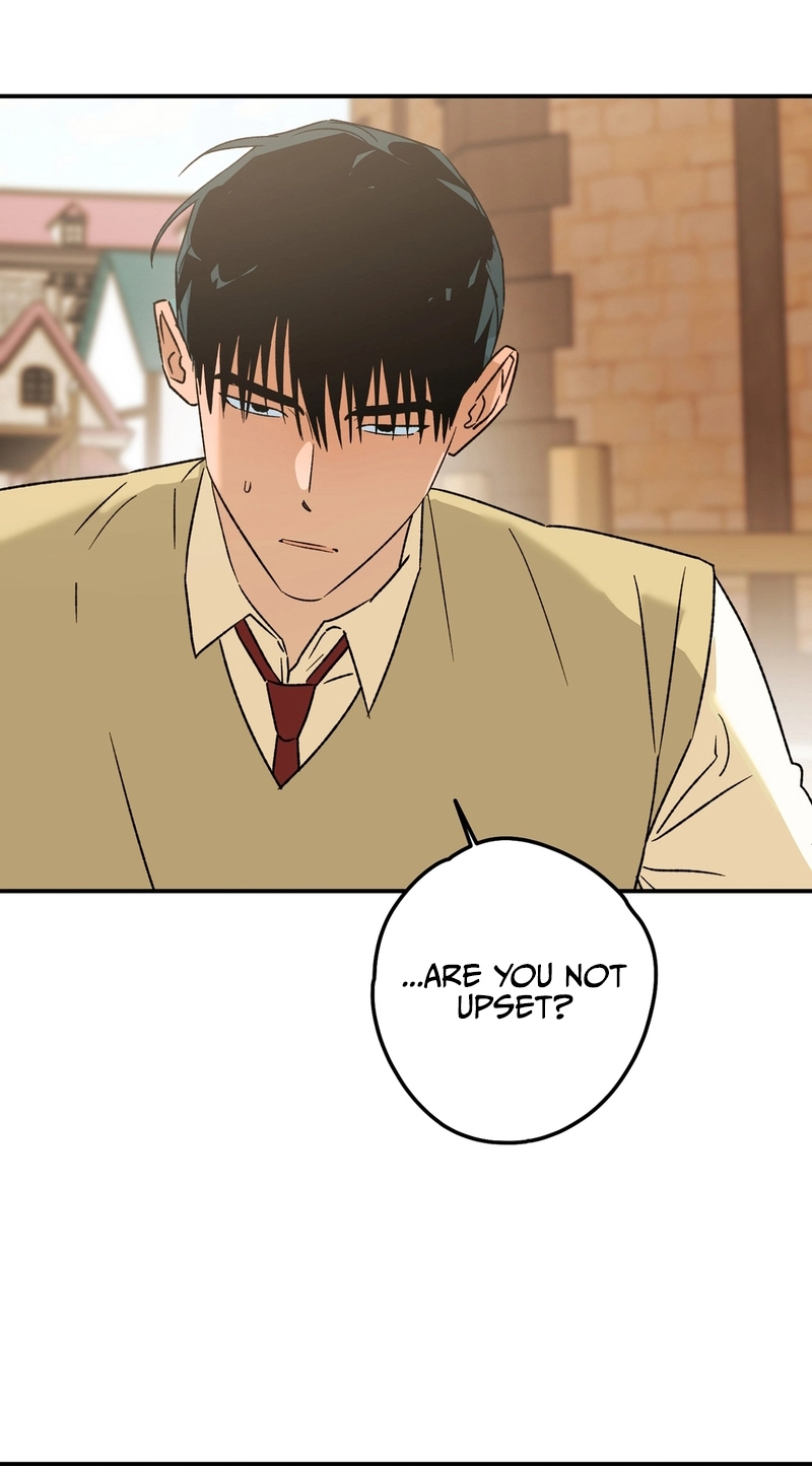 Double date Chapter 12 page 43 - 