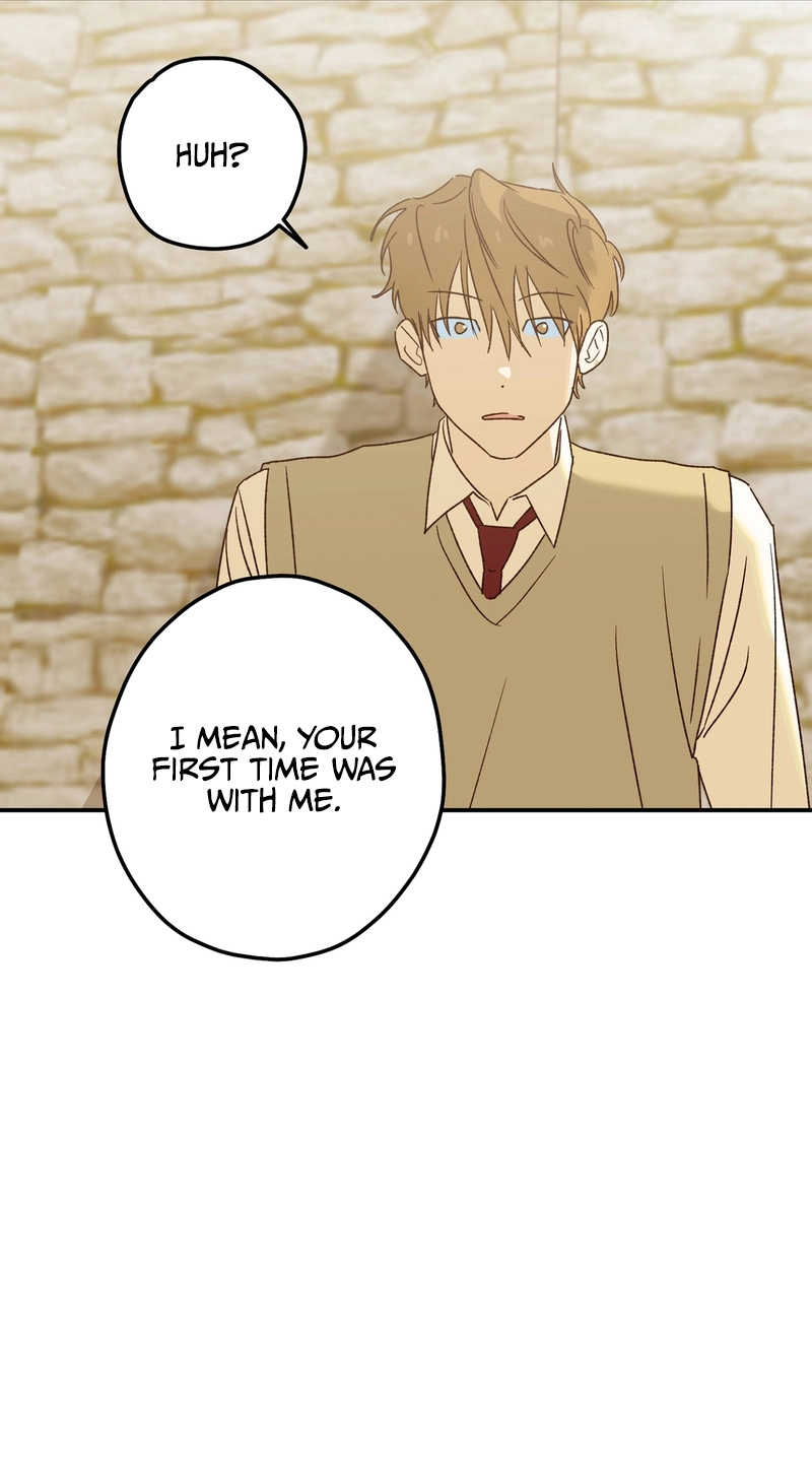 Double date Chapter 12 page 44 - 