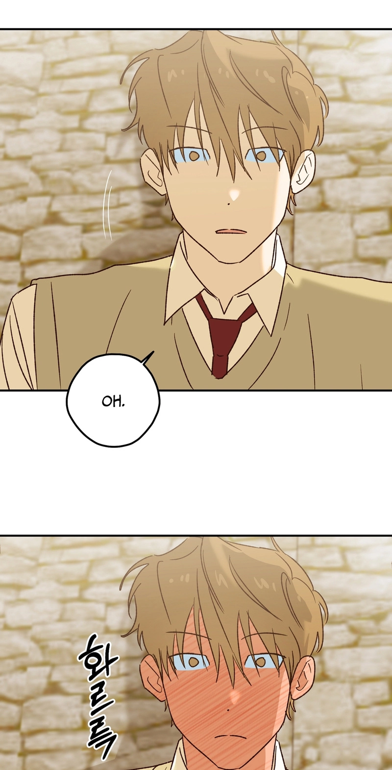 Double date Chapter 12 page 45 - 