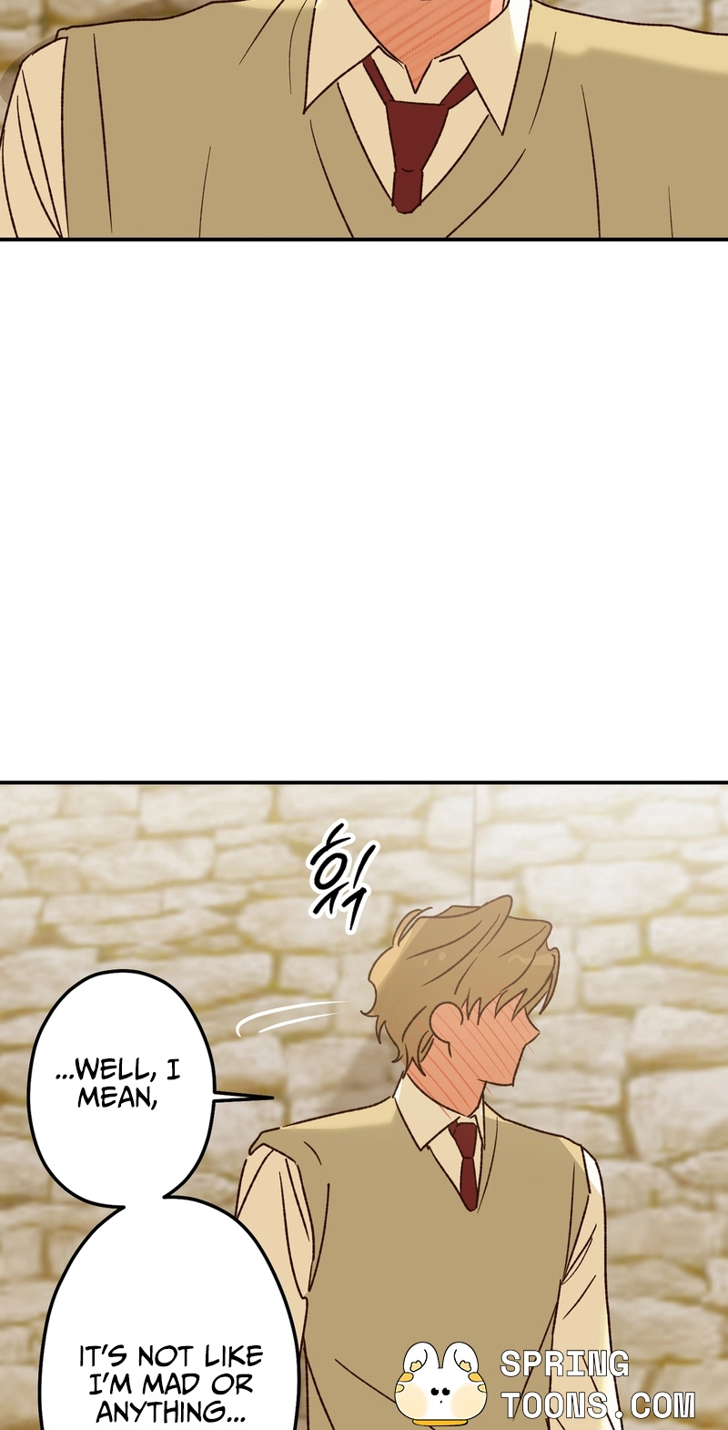 Double date Chapter 12 page 46 - 