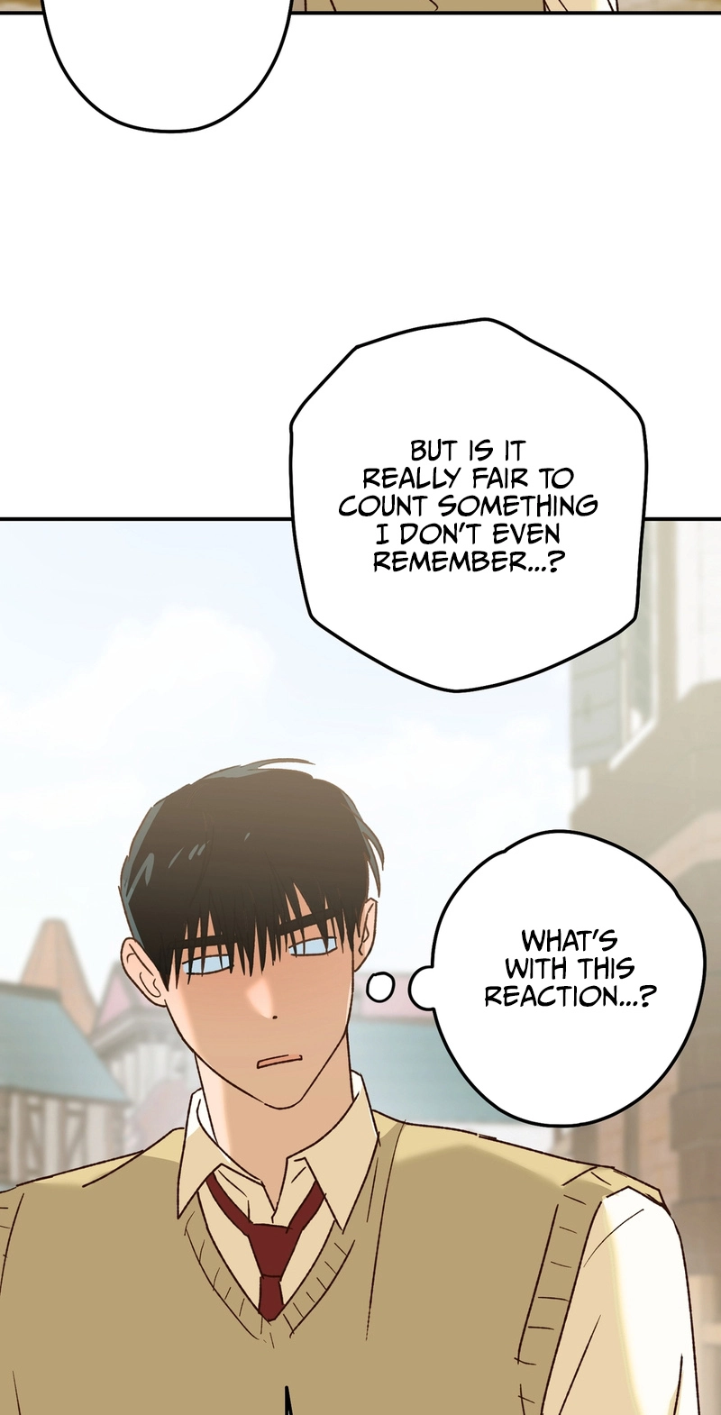 Double date Chapter 12 page 47 - 