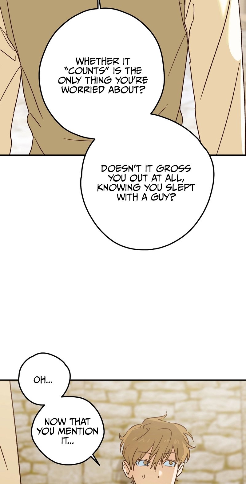 Double date Chapter 12 page 48 - 