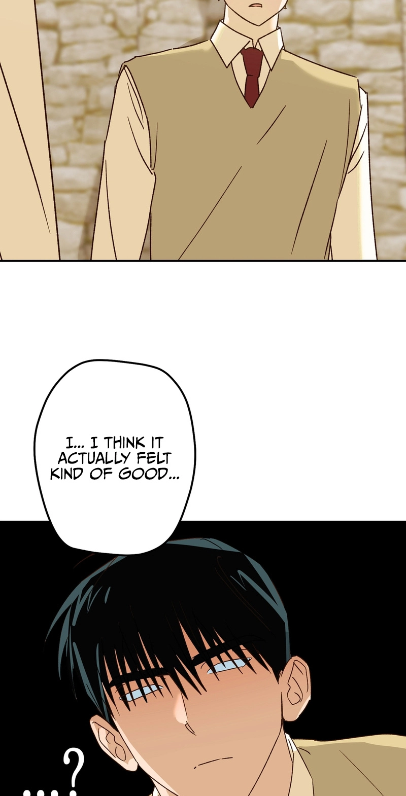 Double date Chapter 12 page 49 - 