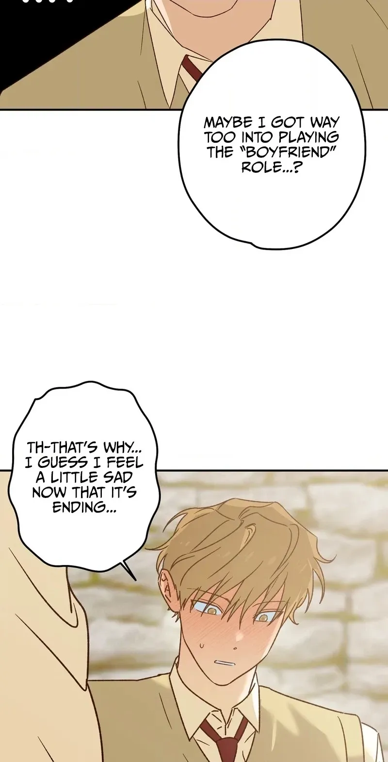 Double date Chapter 12 page 50 - 