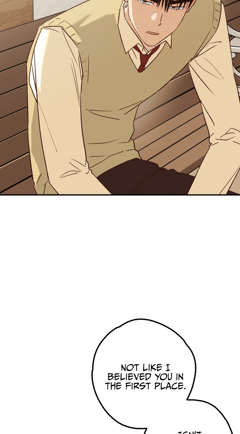Double date Chapter 12 page 6 - 