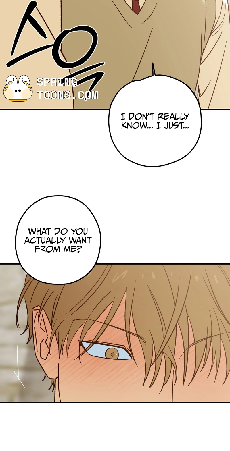 Double date Chapter 12 page 51 - 