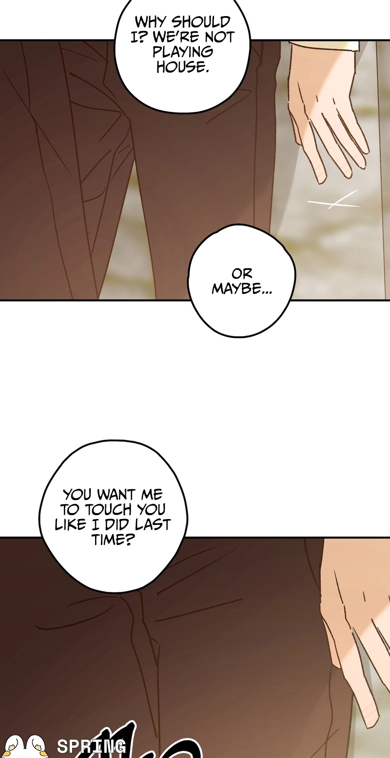 Double date Chapter 12 page 54 - 