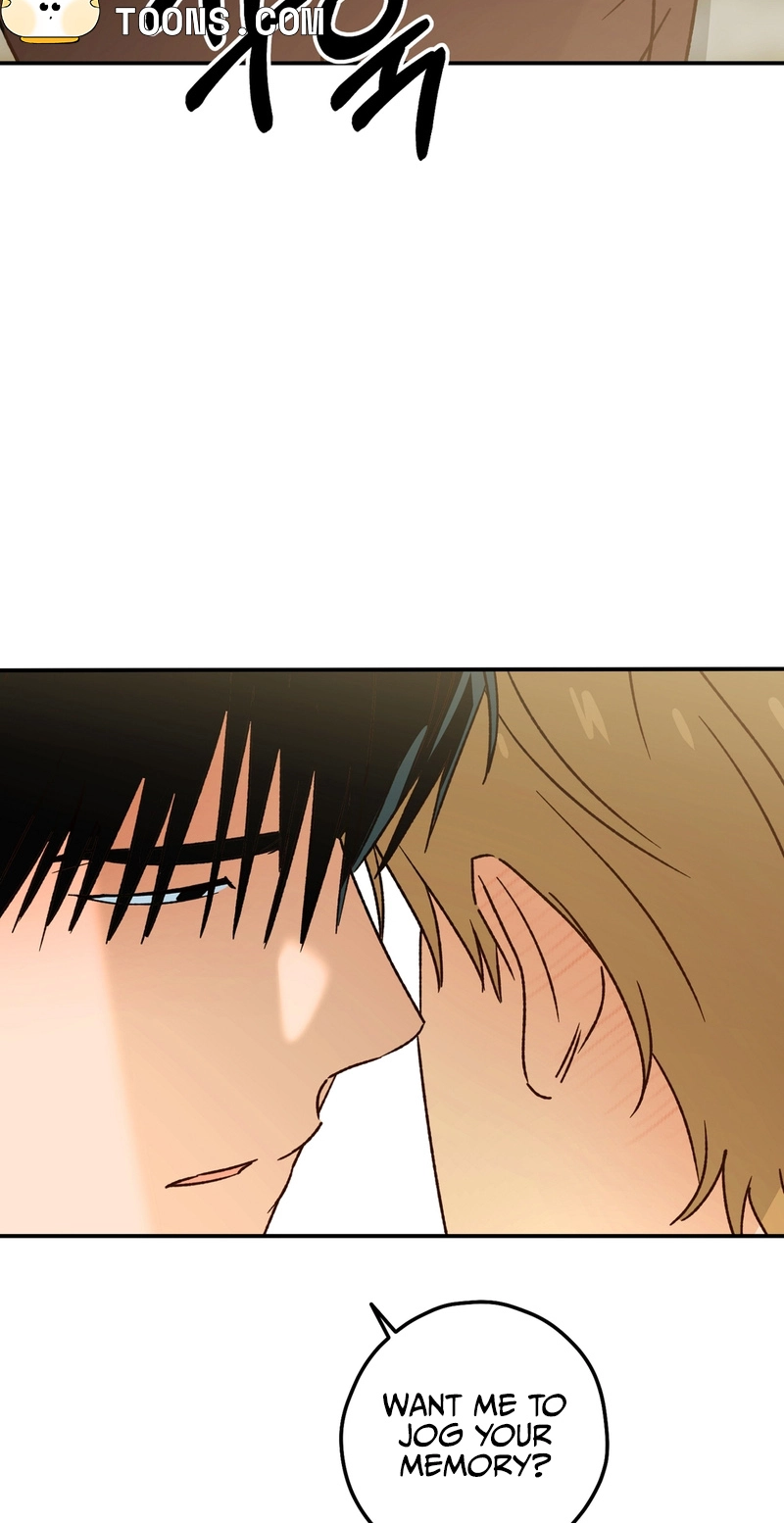Double date Chapter 12 page 55 - 