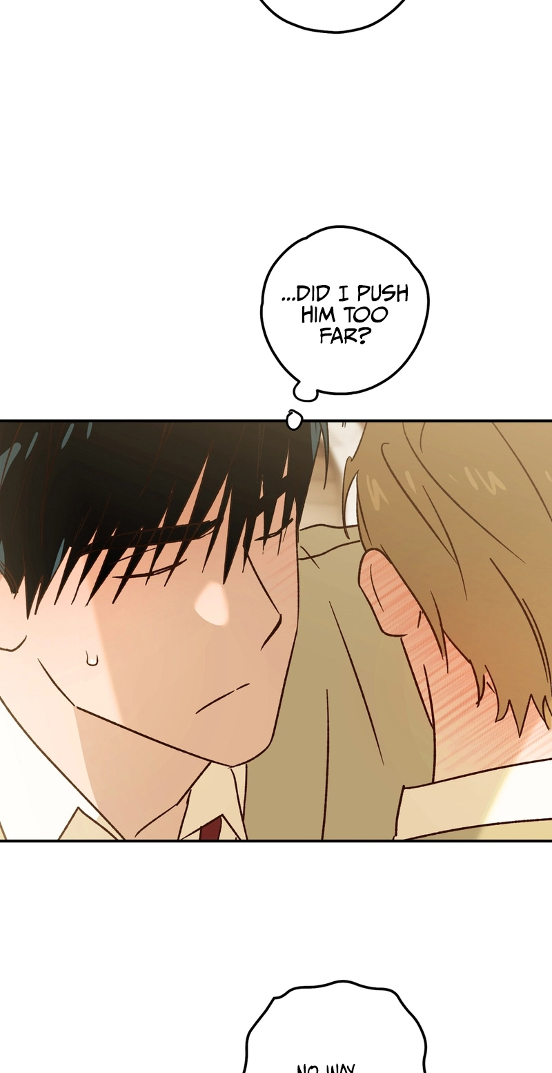 Double date Chapter 12 page 56 - 