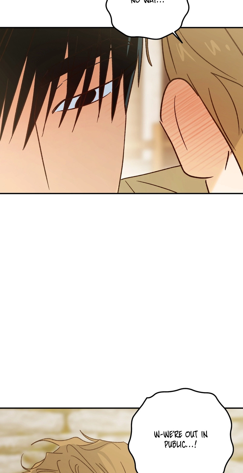 Double date Chapter 12 page 57 - 