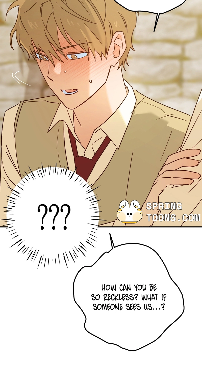 Double date Chapter 12 page 58 - 