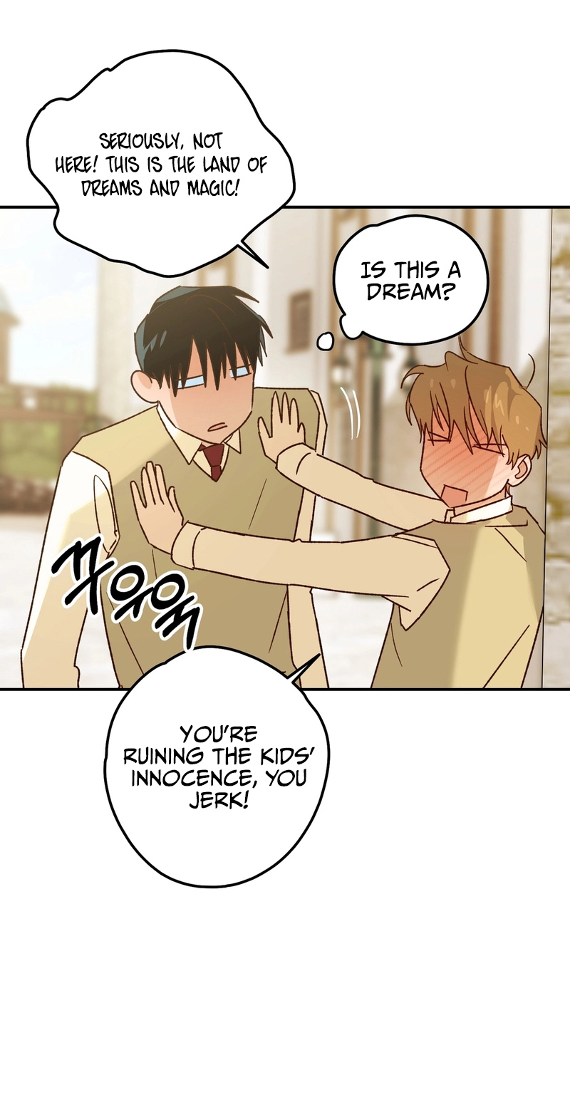 Double date Chapter 12 page 59 - 