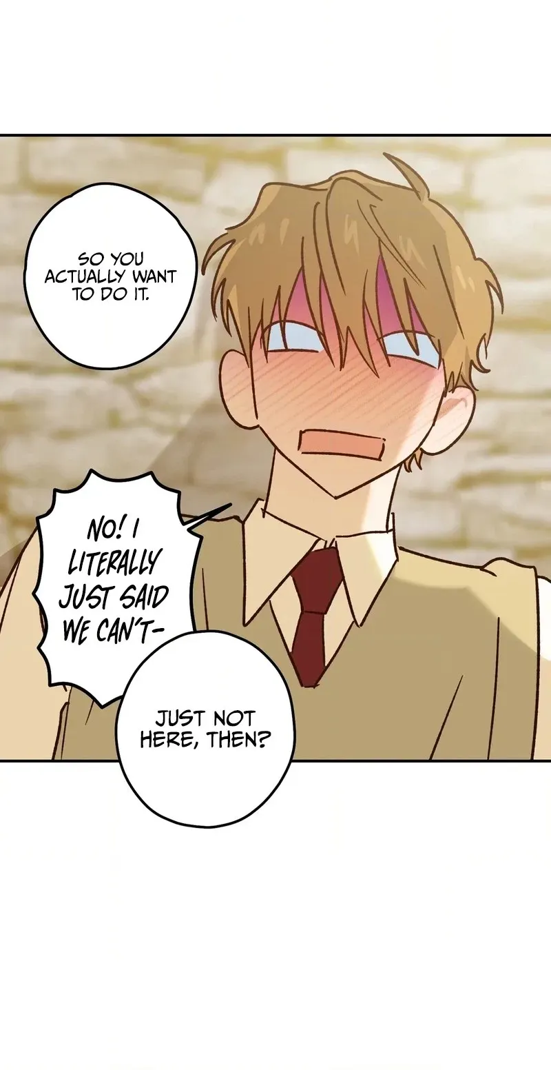 Double date Chapter 12 page 60 - 
