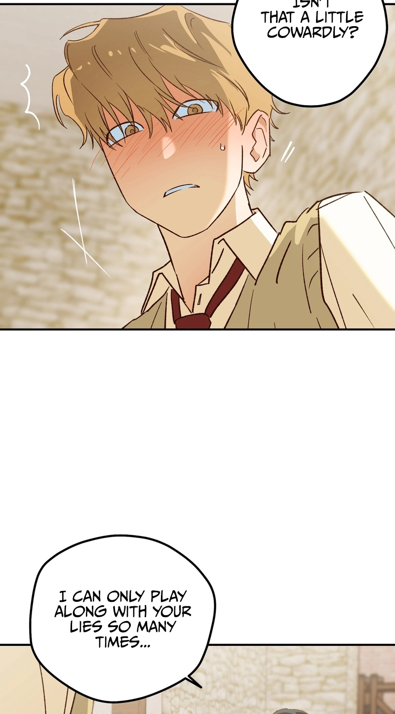 Double date Chapter 12 page 7 - 
