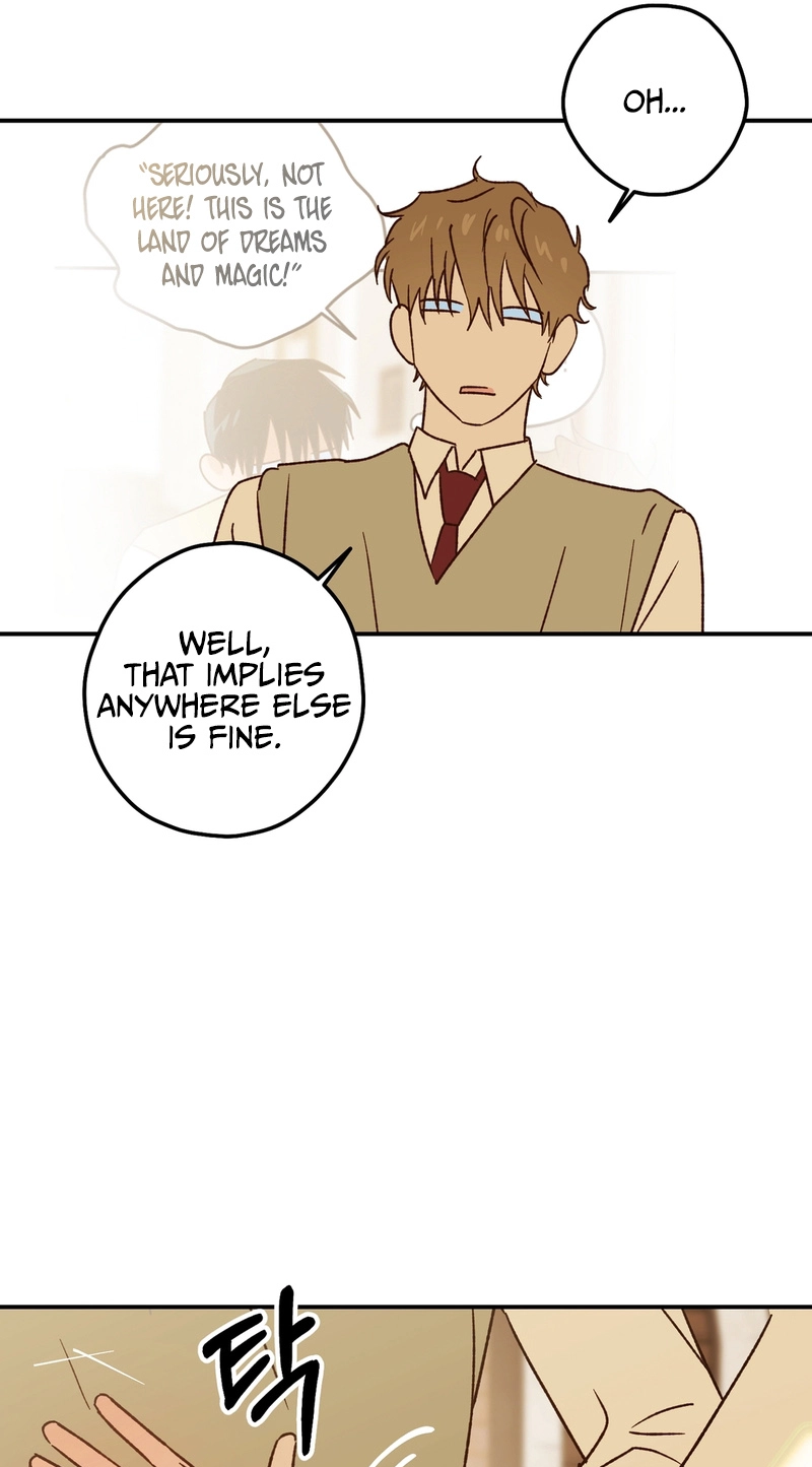 Double date Chapter 12 page 61 - 