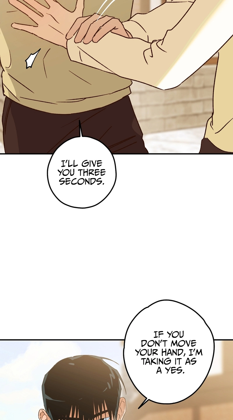 Double date Chapter 12 page 62 - 