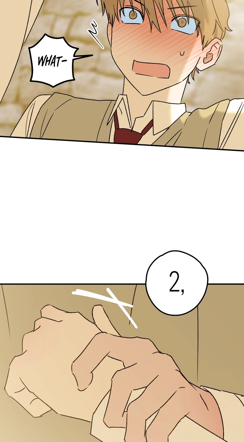 Double date Chapter 12 page 64 - 