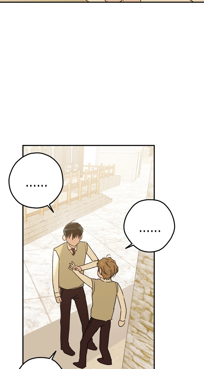 Double date Chapter 12 page 65 - 