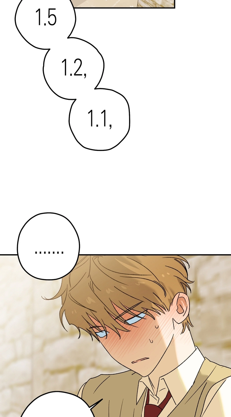 Double date Chapter 12 page 66 - 