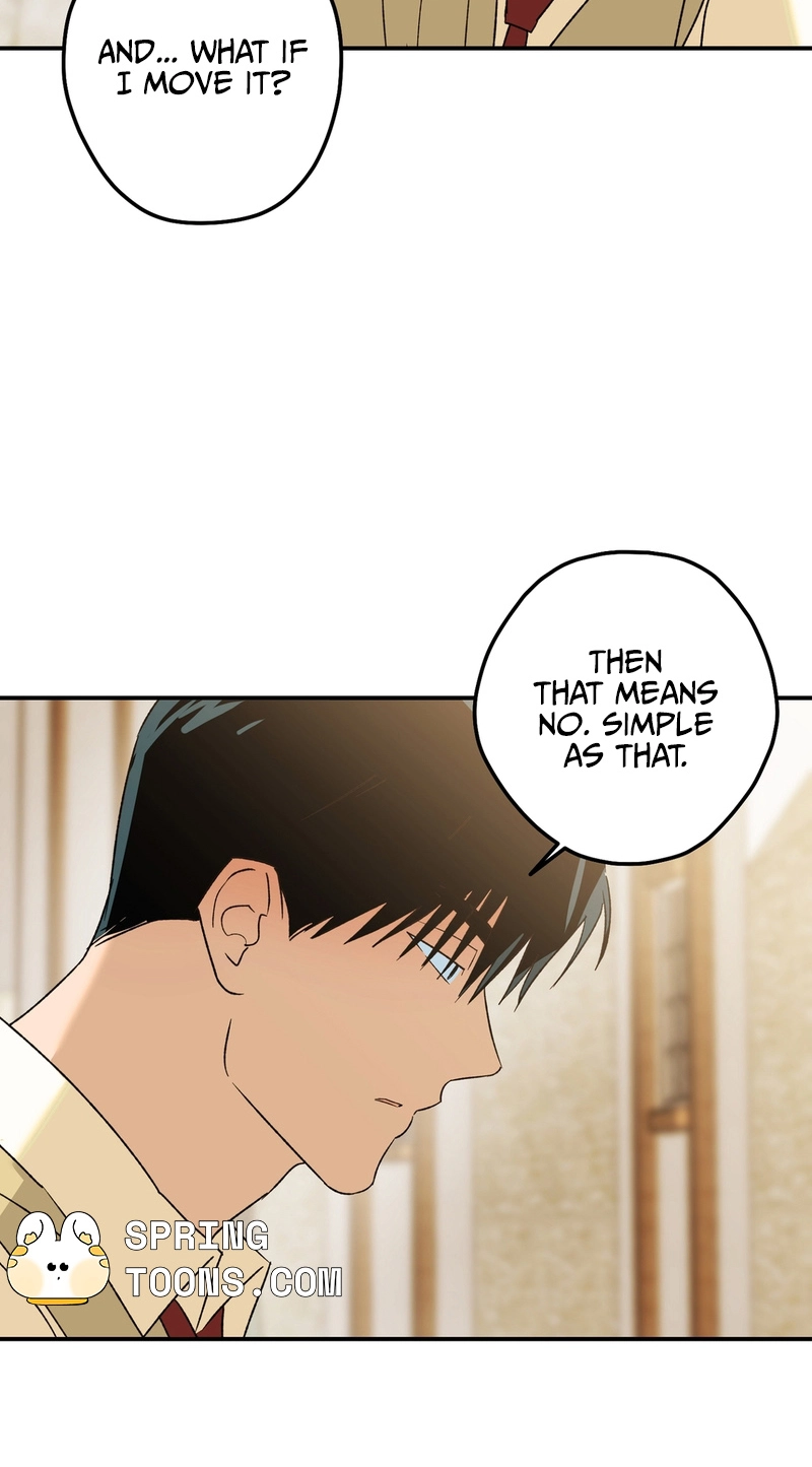 Double date Chapter 12 page 67 - 