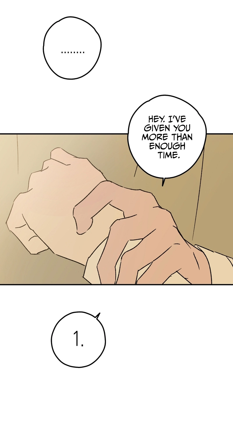 Double date Chapter 12 page 68 - 
