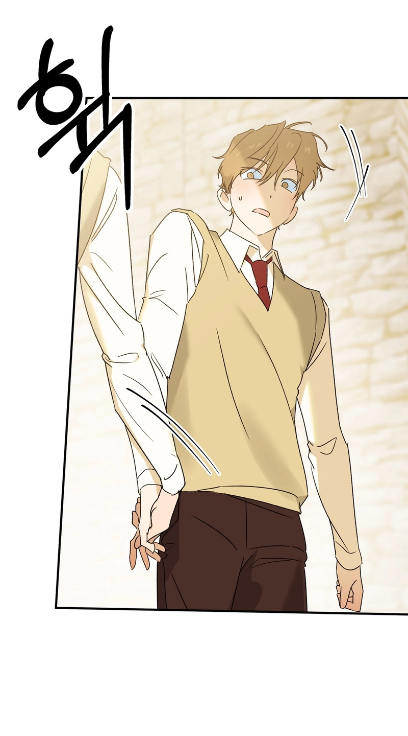 Double date Chapter 12 page 69 - 